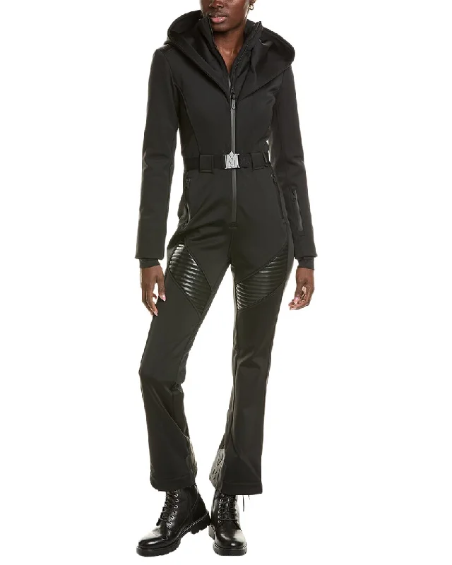 Mackage Elle Ski Suit