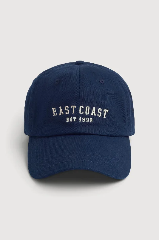 Navy East