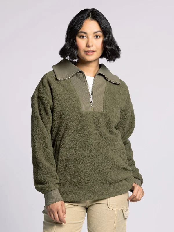 MARLENE PULLOVER