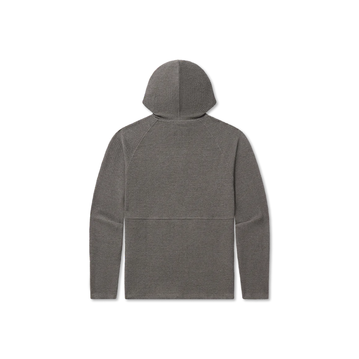 Rainey Performance Hoodie